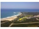 Brooms Head NSW 2463
