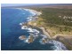 Brooms Head NSW 2463