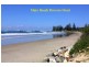 Brooms Head NSW 2463