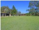 434 Brooms Head Road, Gulmarrad NSW 2463