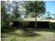 993 Brooms Head Road, Taloumbi NSW 2463