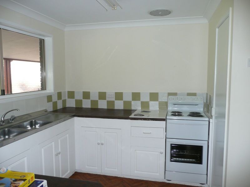 993 Brooms Head Road, Taloumbi NSW 2463