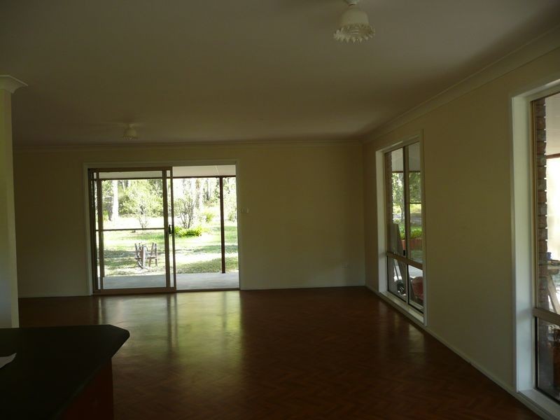 993 Brooms Head Road, Taloumbi NSW 2463