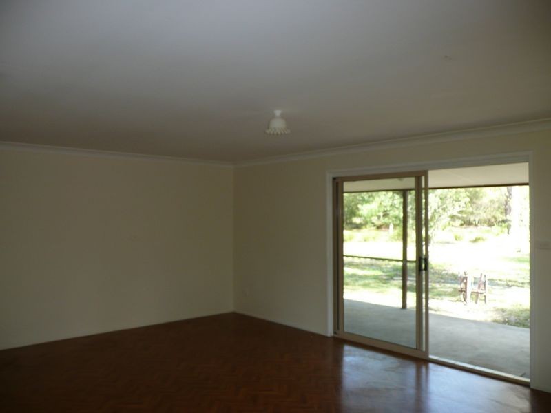 993 Brooms Head Road, Taloumbi NSW 2463