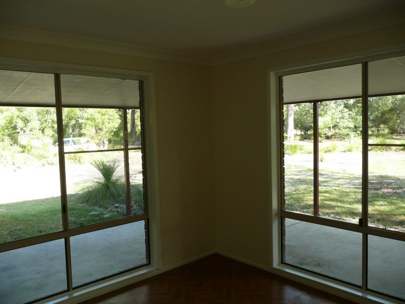 993 Brooms Head Road, Taloumbi NSW 2463