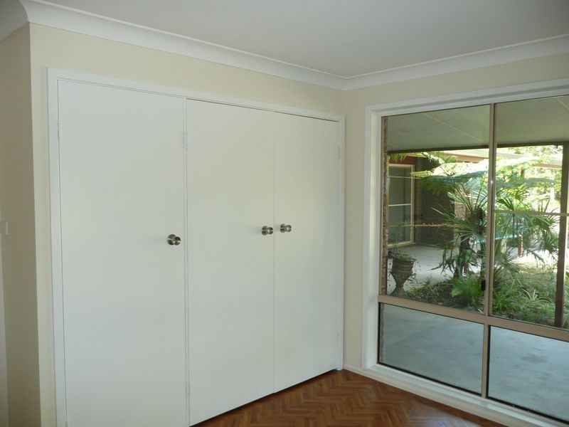 993 Brooms Head Road, Taloumbi NSW 2463