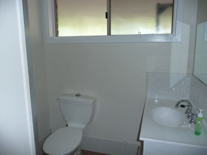 993 Brooms Head Road, Taloumbi NSW 2463