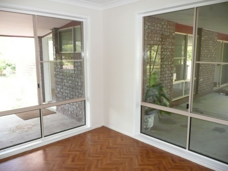 993 Brooms Head Road, Taloumbi NSW 2463