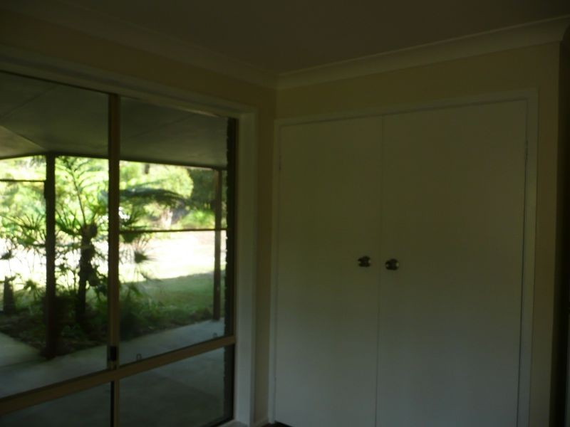 993 Brooms Head Road, Taloumbi NSW 2463