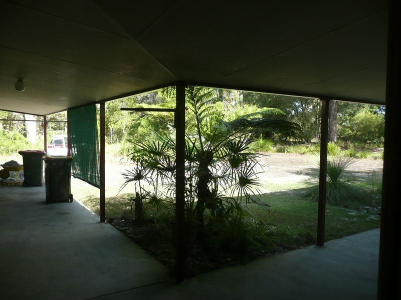 993 Brooms Head Road, Taloumbi NSW 2463