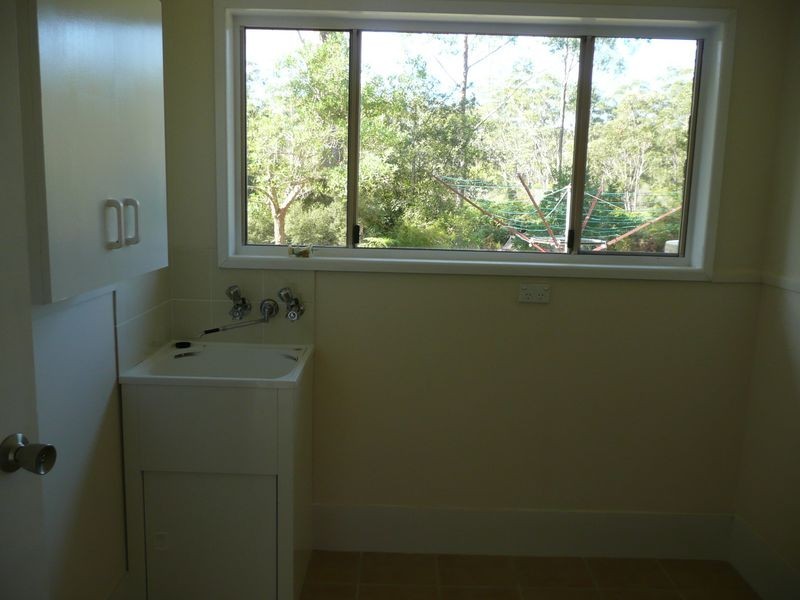 993 Brooms Head Road, Taloumbi NSW 2463