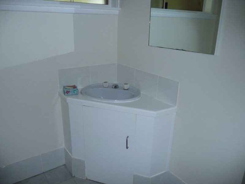 993 Brooms Head Road, Taloumbi NSW 2463