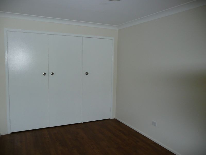 993 Brooms Head Road, Taloumbi NSW 2463