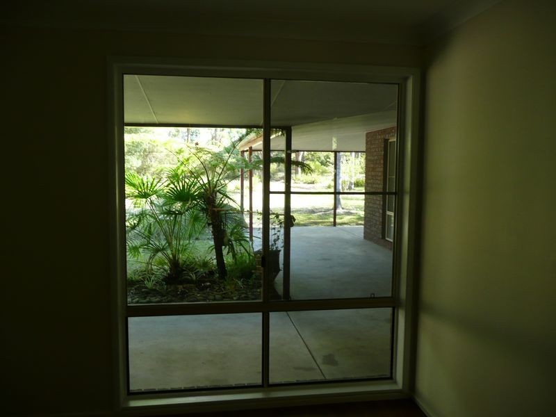 993 Brooms Head Road, Taloumbi NSW 2463