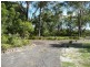 993 Brooms Head Road, Taloumbi NSW 2463