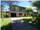 1 Carrington Street, Palmers Island NSW 2463