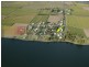 1 Carrington Street, Palmers Island NSW 2463
