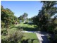 1 Carrington Street, Palmers Island NSW 2463