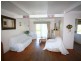 1 Carrington Street, Palmers Island NSW 2463