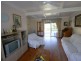 1 Carrington Street, Palmers Island NSW 2463