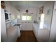 1 Carrington Street, Palmers Island NSW 2463