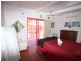 1 Carrington Street, Palmers Island NSW 2463