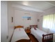 1 Carrington Street, Palmers Island NSW 2463