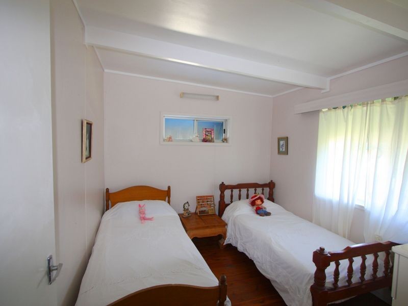 1 Carrington Street, Palmers Island NSW 2463
