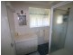 1 Carrington Street, Palmers Island NSW 2463
