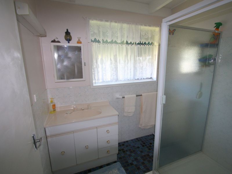 1 Carrington Street, Palmers Island NSW 2463