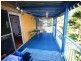 1 Carrington Street, Palmers Island NSW 2463
