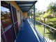 1 Carrington Street, Palmers Island NSW 2463