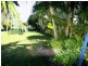 1 Carrington Street, Palmers Island NSW 2463