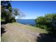 1 Carrington Street, Palmers Island NSW 2463