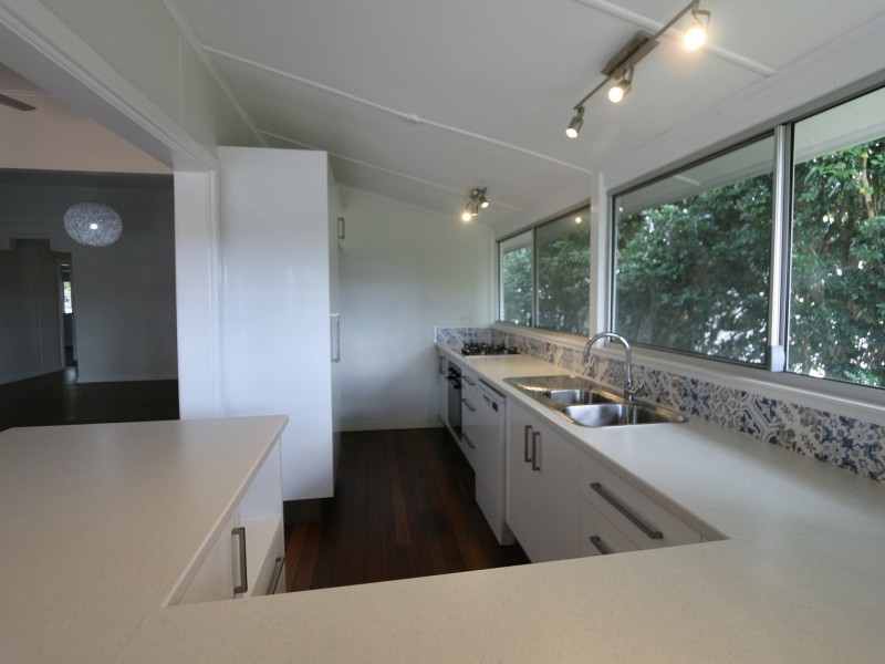 13 Stanley Street, Maclean NSW 2463