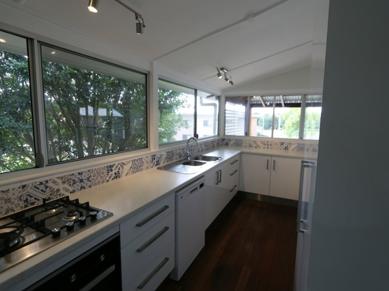 13 Stanley Street, Maclean NSW 2463