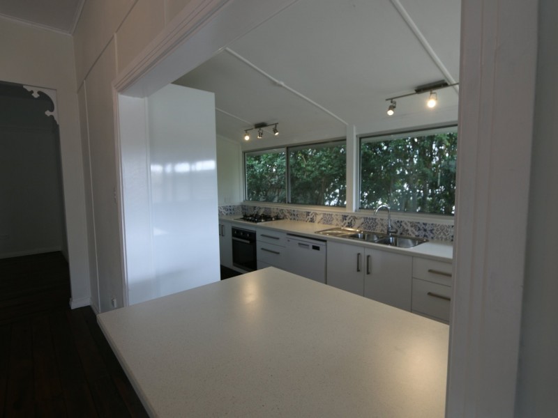 13 Stanley Street, Maclean NSW 2463