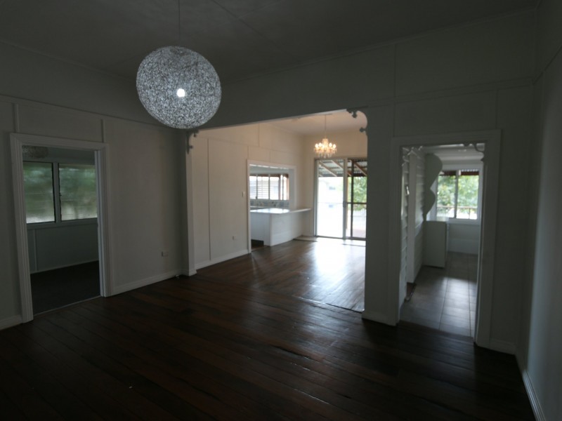 13 Stanley Street, Maclean NSW 2463