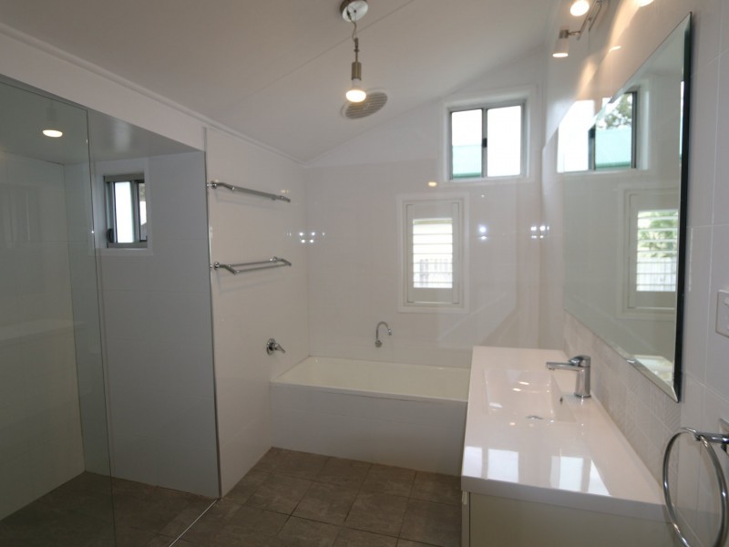 13 Stanley Street, Maclean NSW 2463