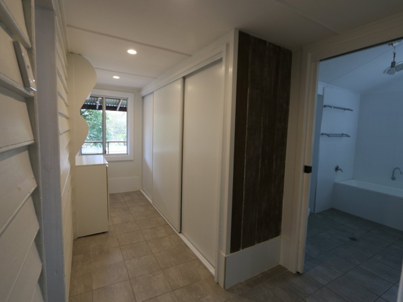 13 Stanley Street, Maclean NSW 2463