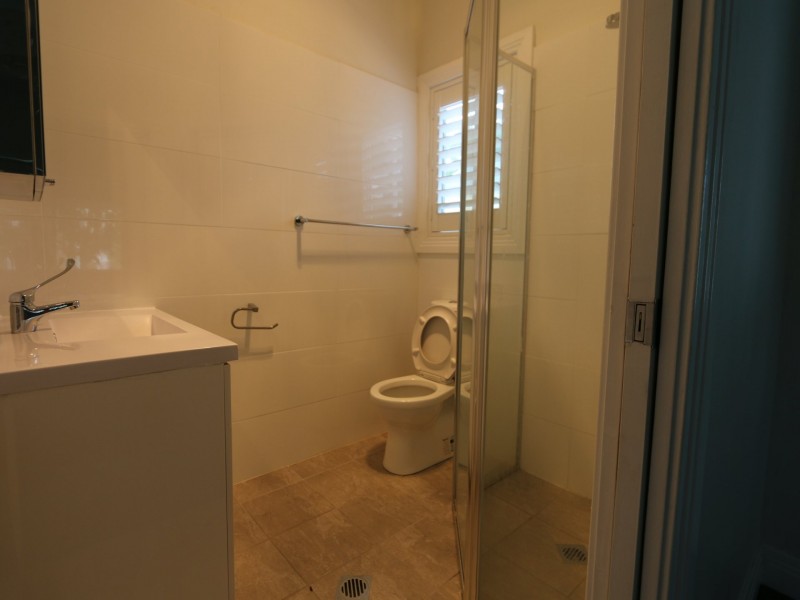 13 Stanley Street, Maclean NSW 2463