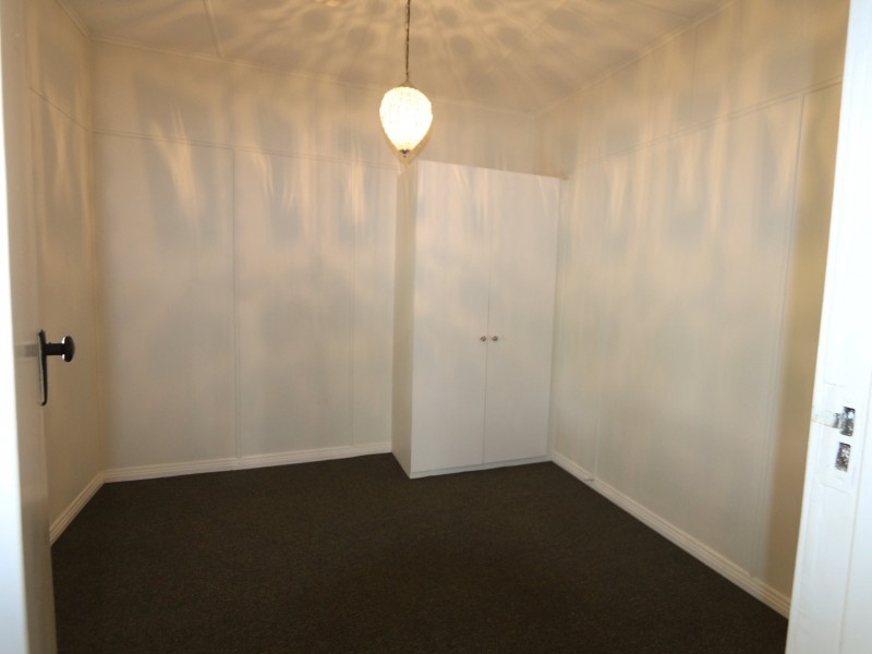 13 Stanley Street, Maclean NSW 2463