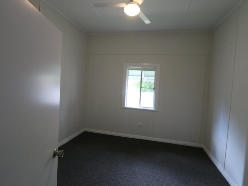 13 Stanley Street, Maclean NSW 2463