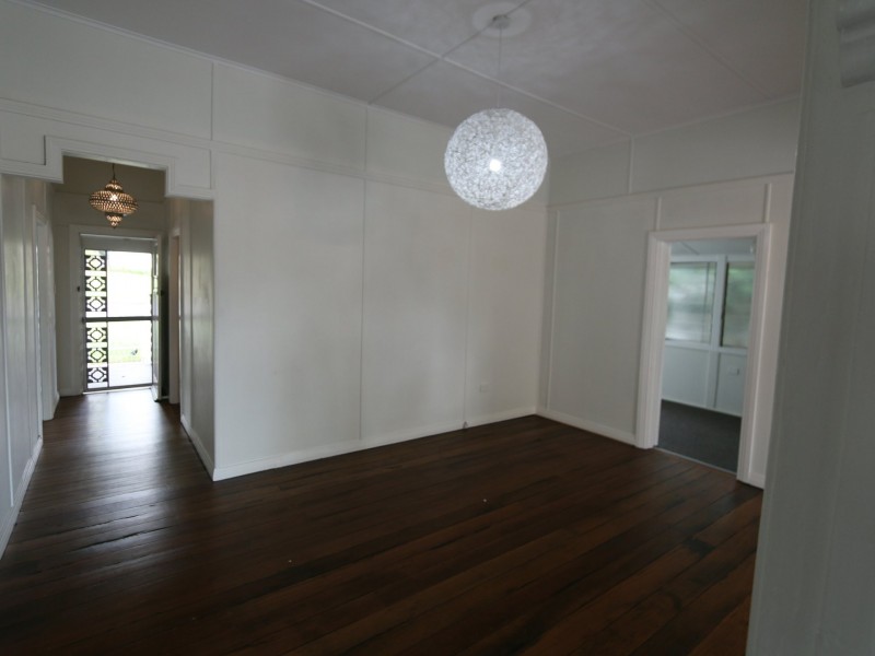 13 Stanley Street, Maclean NSW 2463