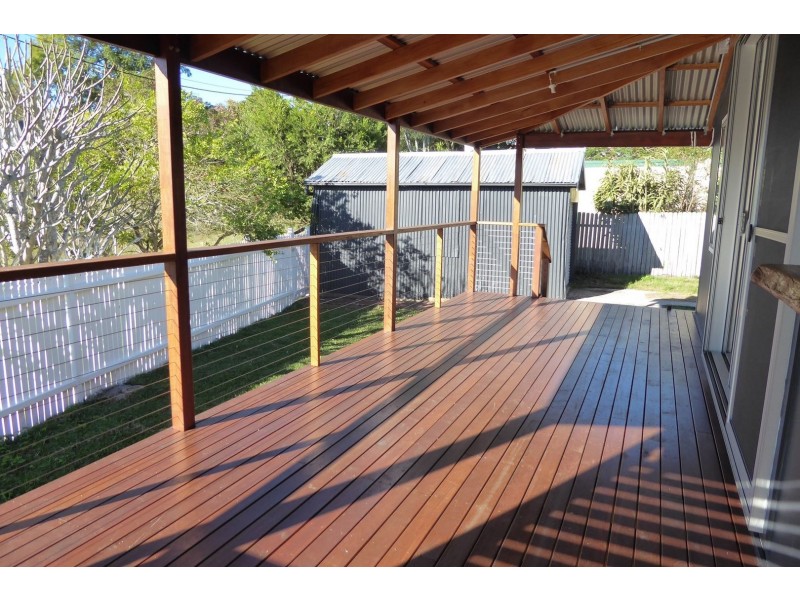 13 Stanley Street, Maclean NSW 2463