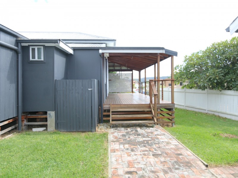 13 Stanley Street, Maclean NSW 2463