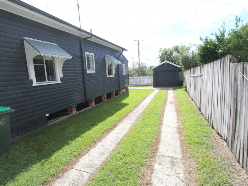 13 Stanley Street, Maclean NSW 2463