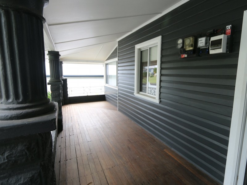 13 Stanley Street, Maclean NSW 2463