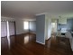 6 Howard Street, Maclean NSW 2463