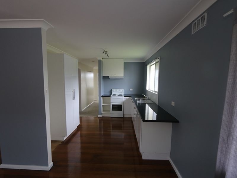 6 Howard Street, Maclean NSW 2463